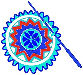 風(fēng)扇,手扇,手