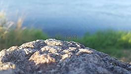 性質(zhì),美女,孤獨的高峰