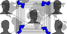 網(wǎng)絡(luò),互聯(lián)網(wǎng),facebook