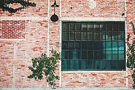工業(yè),建設,窗口
