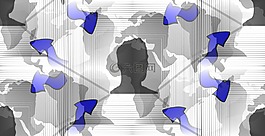 網(wǎng)絡(luò),互聯(lián)網(wǎng),facebook