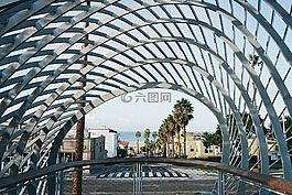 橋,模式,結(jié)構(gòu)