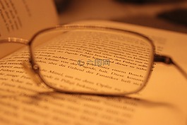 眼鏡,玻璃,眼鏡玻璃