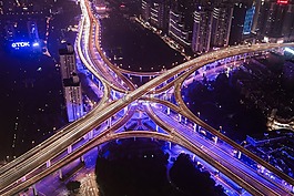 結(jié)構(gòu),建設(shè),基礎(chǔ)設(shè)施