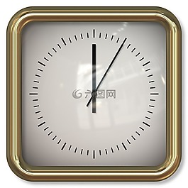 時間,時間顯示,時鐘