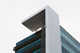 結(jié)構(gòu),建設(shè),基礎(chǔ)設(shè)施