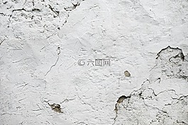 背景,紋理,墻