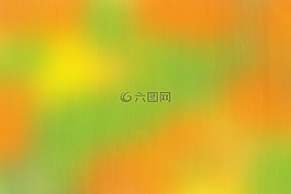 背景,紋理,顏色