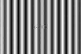 水平,紋理,灰色