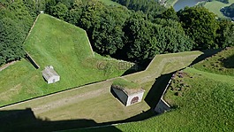 koneigstein,德国,景观