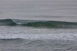 海灘,陽光,夏天