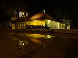 布拉格,捷克共和國(guó),建設(shè)