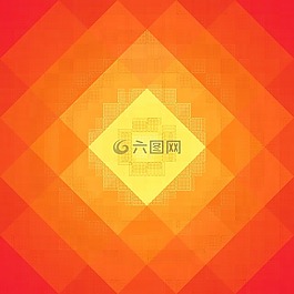 模式,退休,背景