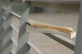 書,觀點(diǎn),創(chuàng)意