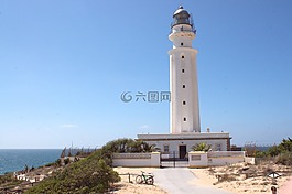 燈塔,tralfagar,哥斯達(dá)黎加