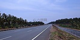 公路,街,路