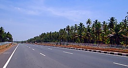 公路,街,路