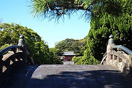 人權法,日本,鐮倉