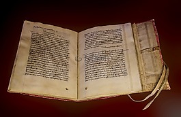 本書,老,老書