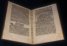 本書,老,老書