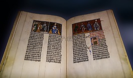 本書,老,老書