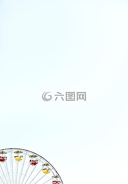 車輪,鋼,金屬
