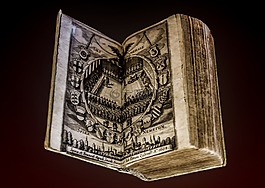 本書,老,老書