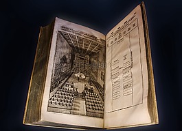 本書,老,老書