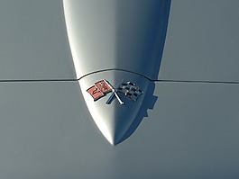 科爾,車,經(jīng)典汽車