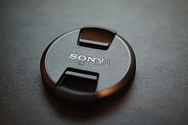 帽,章,圖片