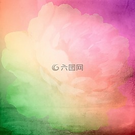 剪貼簿,紙,顏色