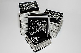 不干膠標(biāo)簽,印刷品,的標(biāo)簽