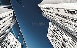 結(jié)構(gòu),建設(shè),基礎(chǔ)設(shè)施