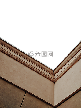 建設(shè),角,房間