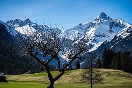trettachspitze,trettachtal,oberstdorf