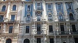 房屋外墙,架构,历史建筑
