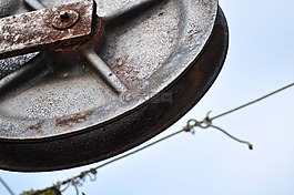 輪,金屬,不銹鋼