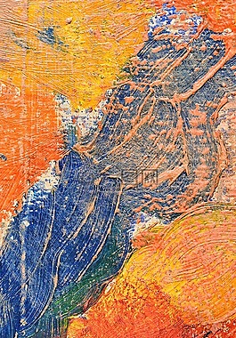 框架,繪圖,顏色