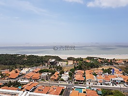 首頁,沒有人,之旅