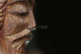 好的星期五,耶稣,信念
