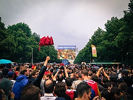 世界杯,總決賽,足球