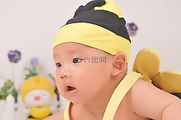 嬰兒,母嬰,孩子