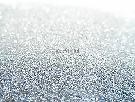 閃光,紋理,灰色