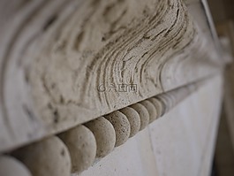透視,寺,結(jié)構(gòu)