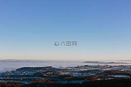 海,海洋,水