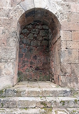 san millán de cogolla 它,拉里奧哈,西班牙