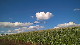 sauerland,remblinghausen,梅舍德