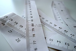 測(cè)量卷尺,措施,膠帶
