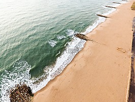 海,海洋,藍(lán)色