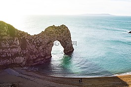 海,海洋,藍(lán)色